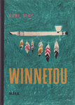 Karl May: Winnetou (Winnetou)