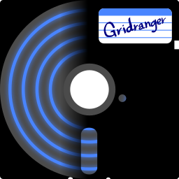 blog.gridranger.dev image